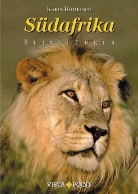 Karin Rometsch - Südafrika, Sonderausgabe