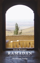 Heide Rosegger - RAMADAN
