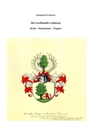 Paulgerhard Lohmann - Die Großfamilie Lohmann