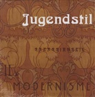 Farina, Sann - Jugendstil. Art Nouveau