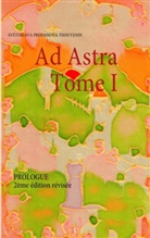 Prodanova-Thouvenin, Svétoslava Prodanova-Thouvenin - Prologue