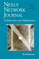 Ki Williams, Kim Williams - Nexus Network Journal 13,3