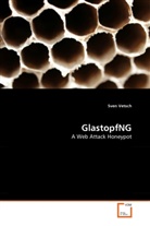 Sven Vetsch - GlastopfNG