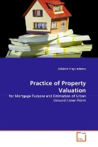 Zelalem Yirga Adamu - Practice of Property Valuation