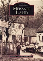 Helmut Brück, Gottfrie Gottfried Thiele, Gottfried Gottfried Thiele, Gottfrie Thiele, Gottfried Thiele - Meißner Land