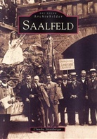Claudia Streitberger, Claudia Claudia Streitberger, Claudia Streitberger - Saalfeld