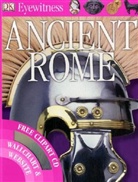 Ancient Rome