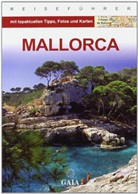 Andrea Weindl - Gaia Mallorca
