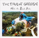 Niki de Saint Phalle, Saint Phalle, Niki de Saint Phalle, Niki de Saint-Phalle - Tarot garden