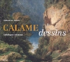 Valentina Anker, Alexandre Calame - Calame Dessins