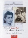Thilo Thielke, Rolf Becker - Eine Liebe in Auschwitz, 2 Cassetten