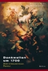 Richard van Dülmen, Richard van Dülmen, Sina Rauschenbach - Denkwelten um 1700