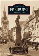 Peter Kalchthaler - Freiburg im Breisgau
