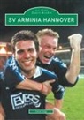 Horst Voigt - SV Arminia Hannover