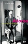 Lorenz Jäger - Adorno