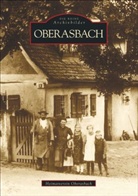 Manfred Gruber - Oberasbach
