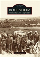 Volker Bingenheimer - Bodenheim