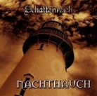 Anne Moll, Alexander Scheer, Anna Thalbach - Nachthauch, Audio-CD (Audio book)