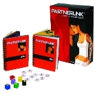 Partnerlink (Spiel)