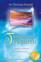 Christina Donnell - Schöpferisches Träumen