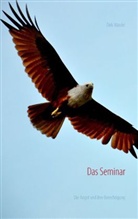 Dirk Händel - Das Seminar