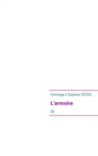 Eric Bodeau - L'armoire