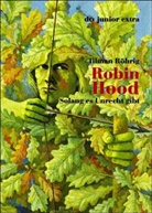 Tilman Röhrig - Robin Hood