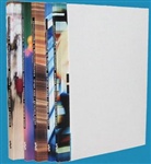 Kirchler, Erich Kirchler - Arbeits- und Organisationspsychologie, 5 Bde.