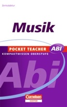 Musik