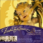 Bavarian Brass, Catharina Stehle - Zwischen Tag & Traum ..., 1 Audio-CD (Hörbuch)