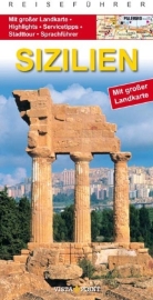 Heide M. K. Geiss, Heide Marie Karin Geiss - Go Vista Info Guide Sizilien