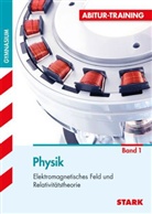 Horst Lautenschlager - Physik 1. Bd.1