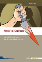 Gerhard Etzel - Mord im Seminar