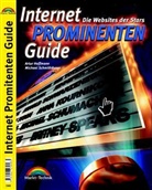 Artur Hoffmann, Michael Schmithäuser - Internet Prominenten Guide