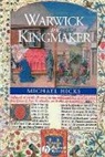 Hicks, Deborah Ed. Hicks, M Hicks, Michael Hicks, Michael (King Alfred''s College) Hicks - Warwick the Kingmaker