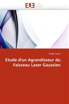 Toufik Younsi, Younsi-T - Etude d un agrandisseur du