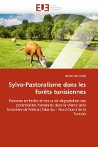 Naceur Boussaidi, Boussaidi-N - Sylvo pastoralisme dans les