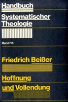 Carl H. Ratschow - Handbuch Systematischer Theologie, 13 Bde.