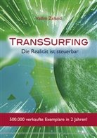 Vadim Zeland - TransSurfing - 1: TransSurfing