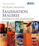 Reinhard Kohler - Faszination Malerei