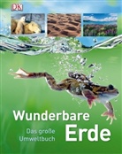 Wunderbare Erde