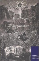Jules Verne - Der Südstern