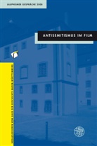 Hau der Geschichte Baden-Württemberg, Haus der Geschichte Baden-Württemberg, Haus der Geschichte Baden-Württemberg - Antisemitismus im Film