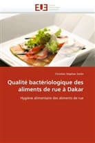 Christian Stephan Secke, Secke-C - Qualite bacteriologique des