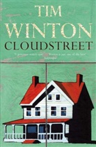 Tim Winton - Cloudstreet