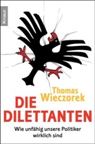 Thomas Wieczorek - Die Dilettanten