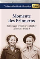 Kleindiens, Kleindienst, Jürgen Kleindienst, Rat, Rath - Momente des Erinnerns. Band 3 - Auswahl. Bd.3