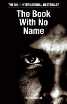 Anonym, Anonymous, Anonymus - The Book with No Name