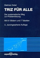 Dietmar Zobel - TRIZ für alle
