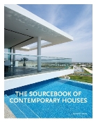 Àlex S. Vidiella, Alex Sanchez Vidiella, Àlex Sánchez Vidiella - The Sourcebook of Contemporary Houses